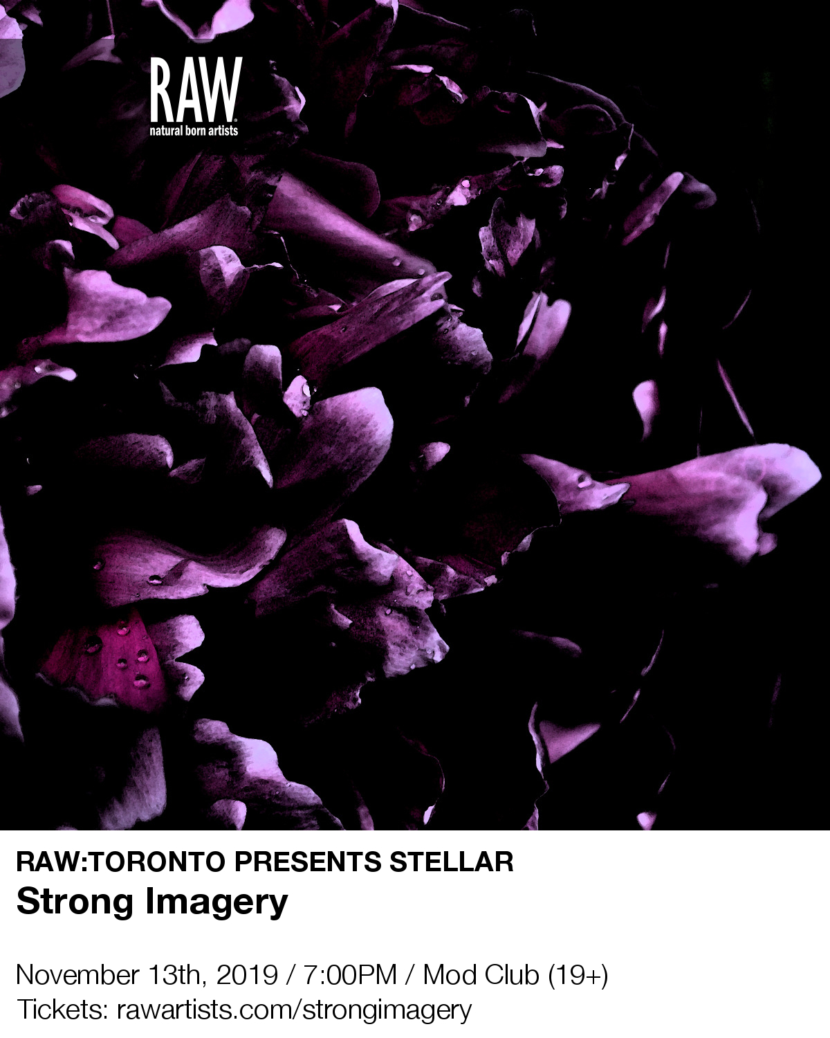 1571342312.toronto_stellar_standard_2019_CA_strongimagery